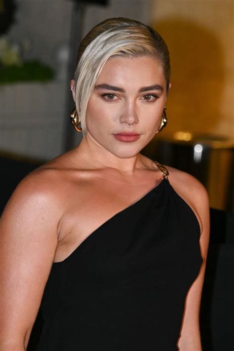 Florence Pugh Nude: Porn Videos & Sex Tapes @ xHamster